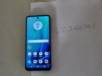 Moto G 5G (2024)