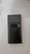 New Google Pixel 10 - Unlocked, Obsidian, 128 GB, GLBW0