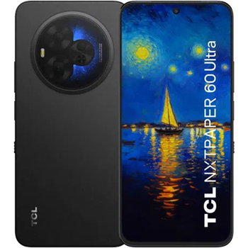 TCL NXTPAPER  60 Ultra for sale