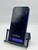 Google Pixel 10 - T-Mobile, 128 GB, Indigo, GLBW0