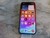 Mint Apple iPhone 15 Pro - Verizon, Blue, 256 GB, A2848