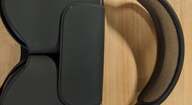 Used
													Apple AirPods Max - Gray, photo 3 of 12
