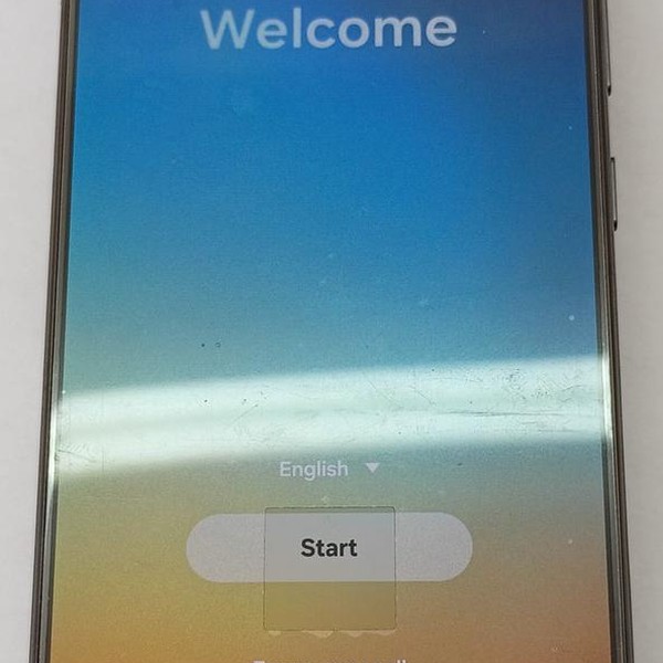 Samsung Galaxy S24 Ultra - Verizon, 256 GB, Black, 12 GB, SM-S928U