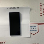 Mint Samsung Galaxy Z Fold7 - Unlocked, 256 GB, Blue Shadow, 12 GB, SM-F966U1