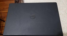 Good
													Dell Inspiron Laptop, photo 5 of 9