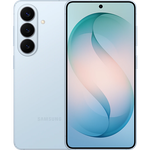 Samsung Galaxy S26 - Verizon, 256 GB, Sky Blue, 12 GB, SM-S942U