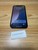 Good Apple iPhone 12 - Unlocked, Black, 256 GB, A2172