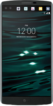 LG V10