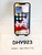 Good Apple iPhone 13 Pro - Unlocked, Silver, 256 GB, A2483
