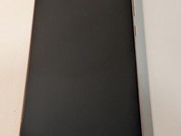 Samsung Galaxy Note 20 5G