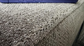 Mint
													Apple iPhone 16 - Unlocked, Ultramarine, 128 GB, A3081, photo 2 of 6