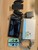 Good Nintendo Switch - 32 GB, Animal Crossing: New Horizons
