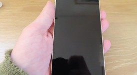 Good
													Apple iPhone 12 Pro - Unlocked, Silver, 128 GB, A2341, photo 3 of 6