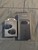 New Google Pixel 10 - T-Mobile, Obsidian, 128 GB, GLBW0