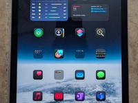 Apple iPad Air 5th Gen