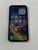 Good Apple iPhone 12 - AT&T, Black, 64 GB, A2172