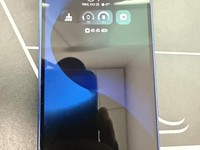 Samsung Galaxy Z Fold7