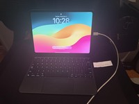 Apple iPad Pro 11" (M4) 2024