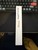 New Apple iPhone 17 Pro Max - T-Mobile, Cosmic Orange, 256 GB, A3257