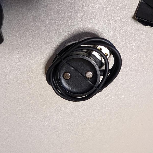 Suunto Race S - Stainless Steel