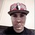 Seller: Eddie G.