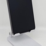 Fair Samsung Galaxy S23 FE - Verizon, 128 GB, Graphite, 8 GB, SM-S711U