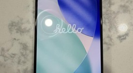 Mint
													Apple iPhone 15 Pro - Unlocked, Black, 256 GB, A2848, photo 2 of 12