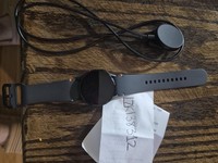 Samsung Galaxy Watch FE