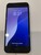 Good Apple iPhone SE 2nd Gen 2020 - Unlocked, Black, 64 GB, A2275