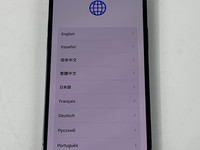 Apple iPhone 14 Pro