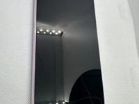 Samsung Galaxy S23 Plus