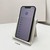 Good Apple iPhone 13 Mini - Unlocked, Midnight, 128 GB, A2481