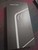 New Samsung Galaxy Z Flip7 - Unlocked, Blue Shadow, 512 GB, 12 GB, SM-F766U1
