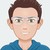 Seller: Matthew S.
