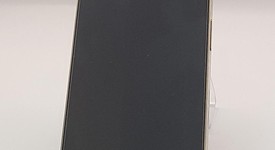 Good
													Apple iPhone 13 Pro - AT&T, Gold, 128 GB, A2483, photo 2 of 3