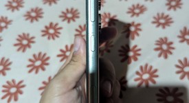 Mint
													Samsung Galaxy S24 Ultra - Claro, Violet, 256 GB, SM-S928U1, photo 4 of 7