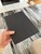 Good Apple iPad 5th Gen - Wi-Fi, Gray, 32 GB, A1822