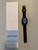 Good Apple Watch Series 8 45mm - Unlocked, Midnight, A2774 - Cellular, Aluminum