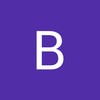 Bing L.