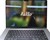 Good MacBook Pro 2021 - 16" - Apple M1 Max, Gray, 512 GB, 32 GB