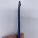 Good Motorola Razr (2025) - Unlocked, 256 GB, Blue, 8 GB