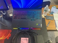 Lenovo Legion Pro 7