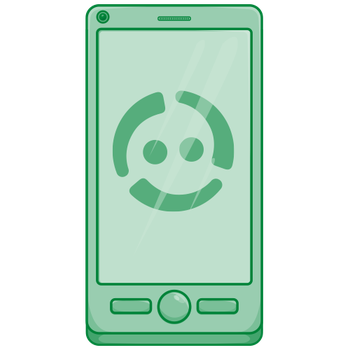 Tecno Smartphone