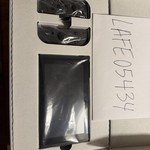 Good Nintendo Switch - 32 GB, Grey