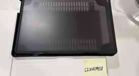 Mint
													MacBook Air 2025 (M4) - 15" - Apple M4, Silver, 256 GB, 16 GB, photo 1 of 9