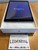 Good Apple iPad 9th Gen - Wi-Fi, Silver, 64 GB, A2602