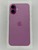 New Apple iPhone 16 Plus - AT&T, Pink, 256 GB, A3082