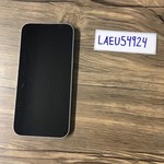 Good Apple iPhone 13 - Unlocked, 128 GB, Starlight, A2482