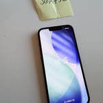 Good Apple iPhone 13 - Unlocked, 128 GB, Midnight, A2482