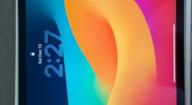 Mint
													Apple iPad Pro 11" 4th Gen 2022 - Wi-Fi, Gray, 128 GB, photo 6 of 6